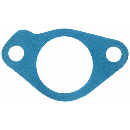 Fel-Pro Water Inlet Gasket, 35592 35592